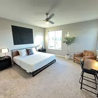 Coliving in Commerce City - Outer Denver, Denver