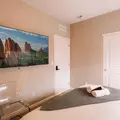 Coliving in Commerce City - Outer Denver, Denver