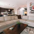 Coliving in Commerce City - Outer Denver, Denver