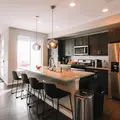 Coliving in Commerce City - Outer Denver, Denver