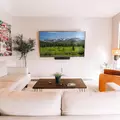 Coliving in Commerce City - Outer Denver, Denver