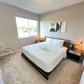 Coliving in Commerce City - Outer Denver, Denver