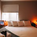Coliving in Commerce City - Outer Denver, Denver