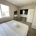 Coliving in Commerce City - Outer Denver, Denver