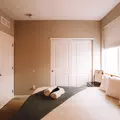 Coliving in Commerce City - Outer Denver, Denver