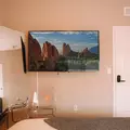 Coliving in Commerce City - Outer Denver, Denver