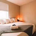Coliving in Commerce City - Outer Denver, Denver