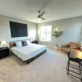 Coliving in Commerce City - Outer Denver, Denver