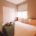 Coliving in Commerce City - Outer Denver, Denver