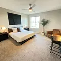 Coliving in Commerce City - Outer Denver, Denver