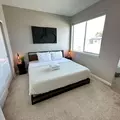 Coliving in Commerce City - Outer Denver, Denver