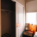 Coliving in Commerce City - Outer Denver, Denver