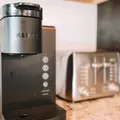Coliving in Commerce City - Outer Denver, Denver