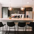 Coliving in Commerce City - Outer Denver, Denver