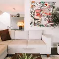 Coliving in Commerce City - Outer Denver, Denver