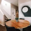 Coliving in Commerce City - Outer Denver, Denver