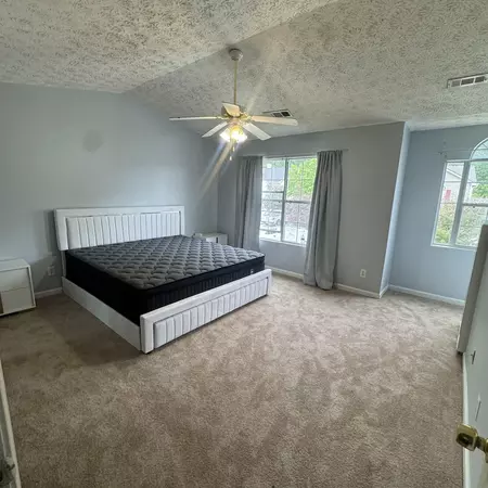 Coliving in Decatur - East Atl, Atlanta