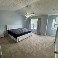 Coliving in Decatur - East Atl, Atlanta