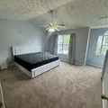Coliving in Decatur - East Atl, Atlanta