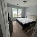 Coliving in Decatur - East Atl, Atlanta