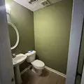 Coliving in Decatur - East Atl, Atlanta
