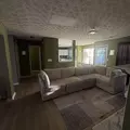 Coliving in Decatur - East Atl, Atlanta