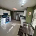 Coliving in Decatur - East Atl, Atlanta