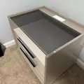 Coliving in Decatur - East Atl, Atlanta