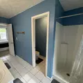 Coliving in Decatur - East Atl, Atlanta