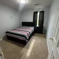 Coliving in Decatur - East Atl, Atlanta