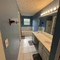 Coliving in Decatur - East Atl, Atlanta