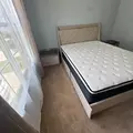 Coliving in Decatur - East Atl, Atlanta