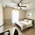 Coliving in Lawrenceville GA - East Atl, Atlanta