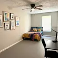 Coliving in Lawrenceville GA - East Atl, Atlanta