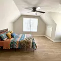 Coliving in Lawrenceville GA - East Atl, Atlanta