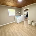 Coliving in Lawrenceville GA - East Atl, Atlanta