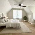 Coliving in Lawrenceville GA - East Atl, Atlanta