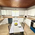 Coliving in Lawrenceville GA - East Atl, Atlanta