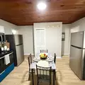 Coliving in Lawrenceville GA - East Atl, Atlanta