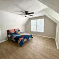 Coliving in Lawrenceville GA - East Atl, Atlanta