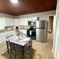 Coliving in Lawrenceville GA - East Atl, Atlanta