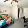 Coliving in Lawrenceville GA - East Atl, Atlanta