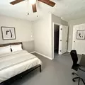 Coliving in Lawrenceville GA - East Atl, Atlanta