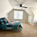 Coliving in Lawrenceville GA - East Atl, Atlanta
