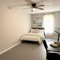 Coliving in Lawrenceville GA - East Atl, Atlanta