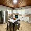 Coliving in Lawrenceville GA - East Atl, Atlanta