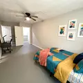 Coliving in Lawrenceville GA - East Atl, Atlanta