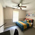Coliving in Lawrenceville GA - East Atl, Atlanta