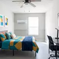 Coliving in Lawrenceville GA - East Atl, Atlanta