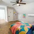 Coliving in Lawrenceville GA - East Atl, Atlanta